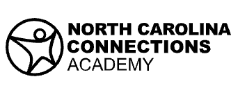 20123.png