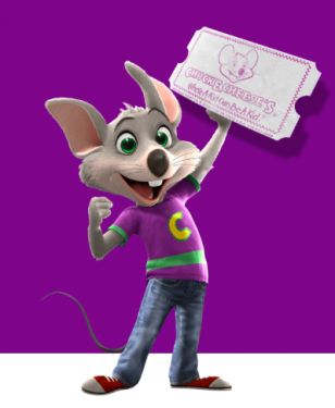 20140.png