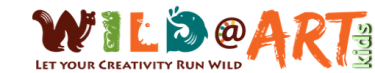 20172.png