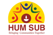 20197.png