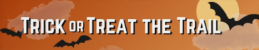 20267.png