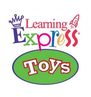 the learning express locations