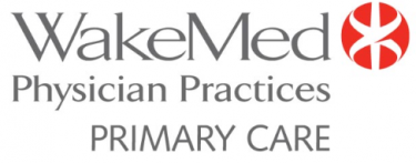 WakeMed Physician Practices - Fun 4 Raleigh Kids
