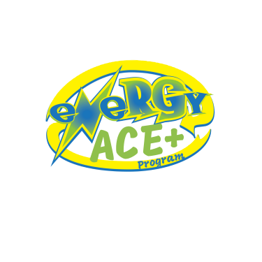 Energy Kidz Ace Program Fun 4 Raleigh Kids
