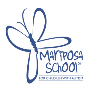 Mariposa School for Children With Autism