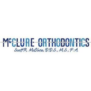McClure Orthodontics