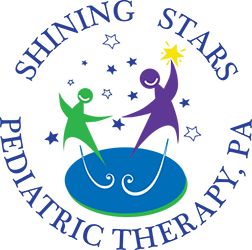 Shining Stars Pediatric Therapy