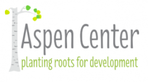 Aspen Center