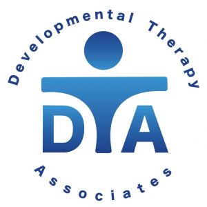 Developmental Therapy Associates