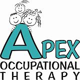 Apex Occupational Therapy
