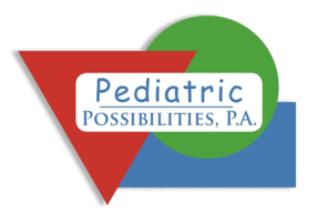 Pediatric Possibilities