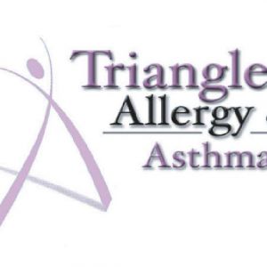 Triangle Allergy and Asthma, PA