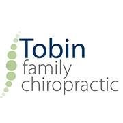 Tobin Family Chiropractic