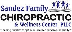 Sandez Family Chiropractic & Wellness Center, PLLC
