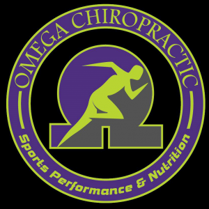 Omega Chiropractic Center - Sports Performance & Nutrition