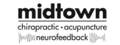 Midtown Chiropractic & Acupuncture