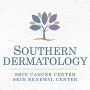 Southern Dermatology
