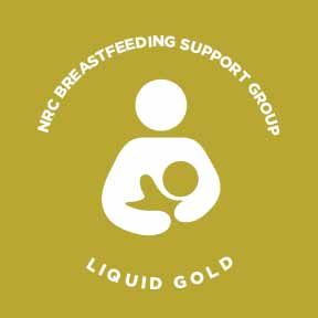 NRC Breastfeeding Support Group