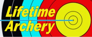 Lifetime Archery