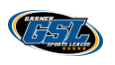 Garner Sports League