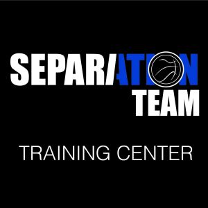 Separation Team Basketball Program