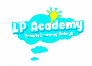 LP Academy