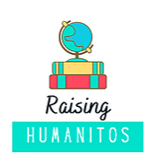 Raising Humanitos Kits