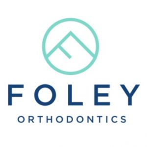 Foley Orthodontics