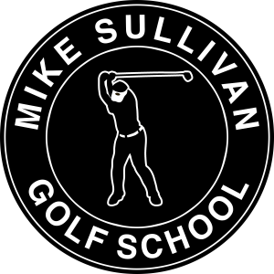 Mike Sullivan Golf School at 401 Par Golf