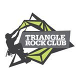 Triangle Rock Club School Holiday Camps