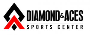Diamond and Aces Sports Center