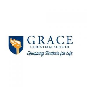 Grace Christian School Summer Camps