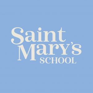 Saint Mary's Summer Camp