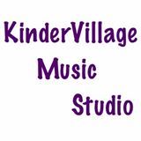 Kindervillage Music Studio