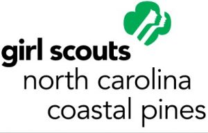 Girl Scouts - North Carolina Coastal Pines
