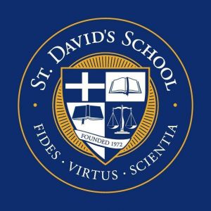 St. David's School Summer Camps