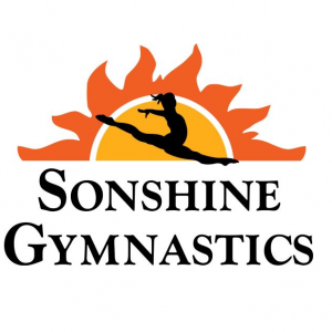 Sonshine Gymnastics