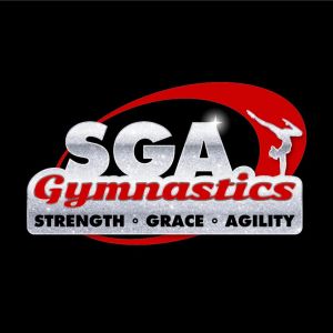 SGA Gymnastics Camps