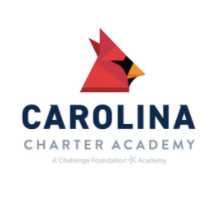Carolina Charter Academy