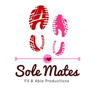 02/19/2022 Sole Mates Valentine 5K & 6.5 Miles at WakeMed Soccer Park