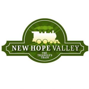 New Hope Valley Railway