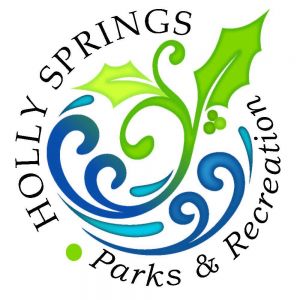Holly Springs Park and Recreation Camps