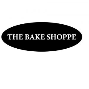 Bake Shoppe, The