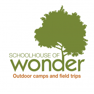 Schoolhouse of Wonder - Wake Summer Camps
