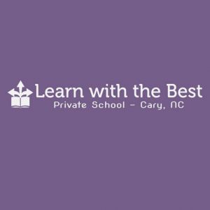 Learn with the Best Preschool Summer Camps