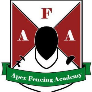 Apex Fencing Academy Camps