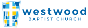 Westwood Baptist Church VBS