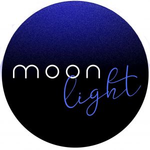 Moonlight Stage Company