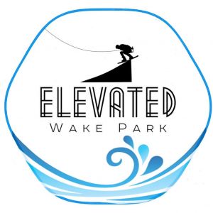 Elevated Wake Park