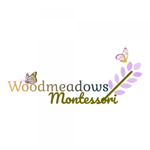 Woodmeadows Montessori